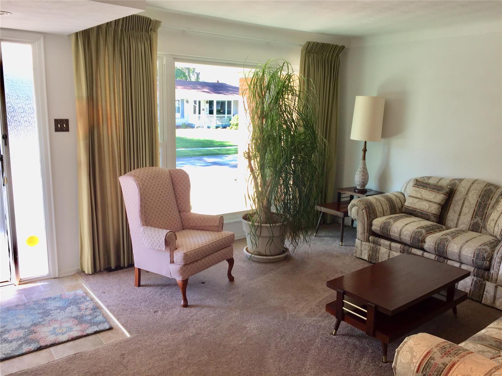 Lexington Estates - Residential
