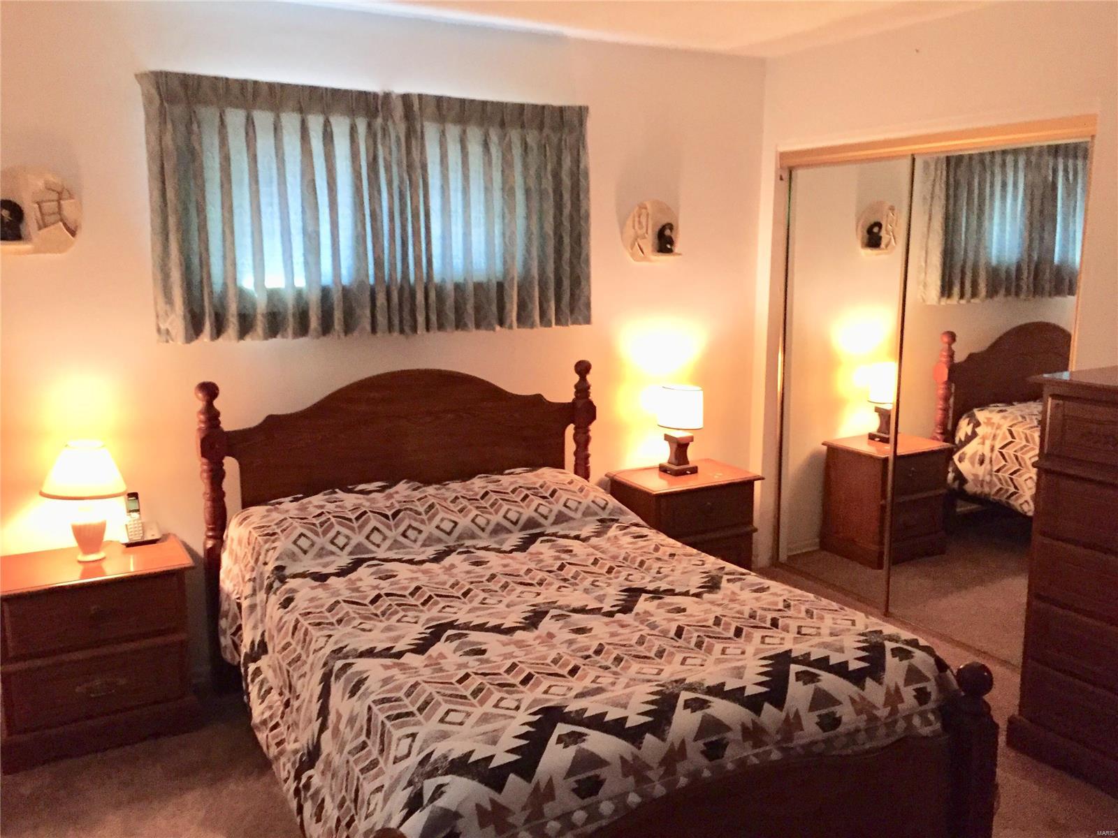 Lexington Estates - Residential