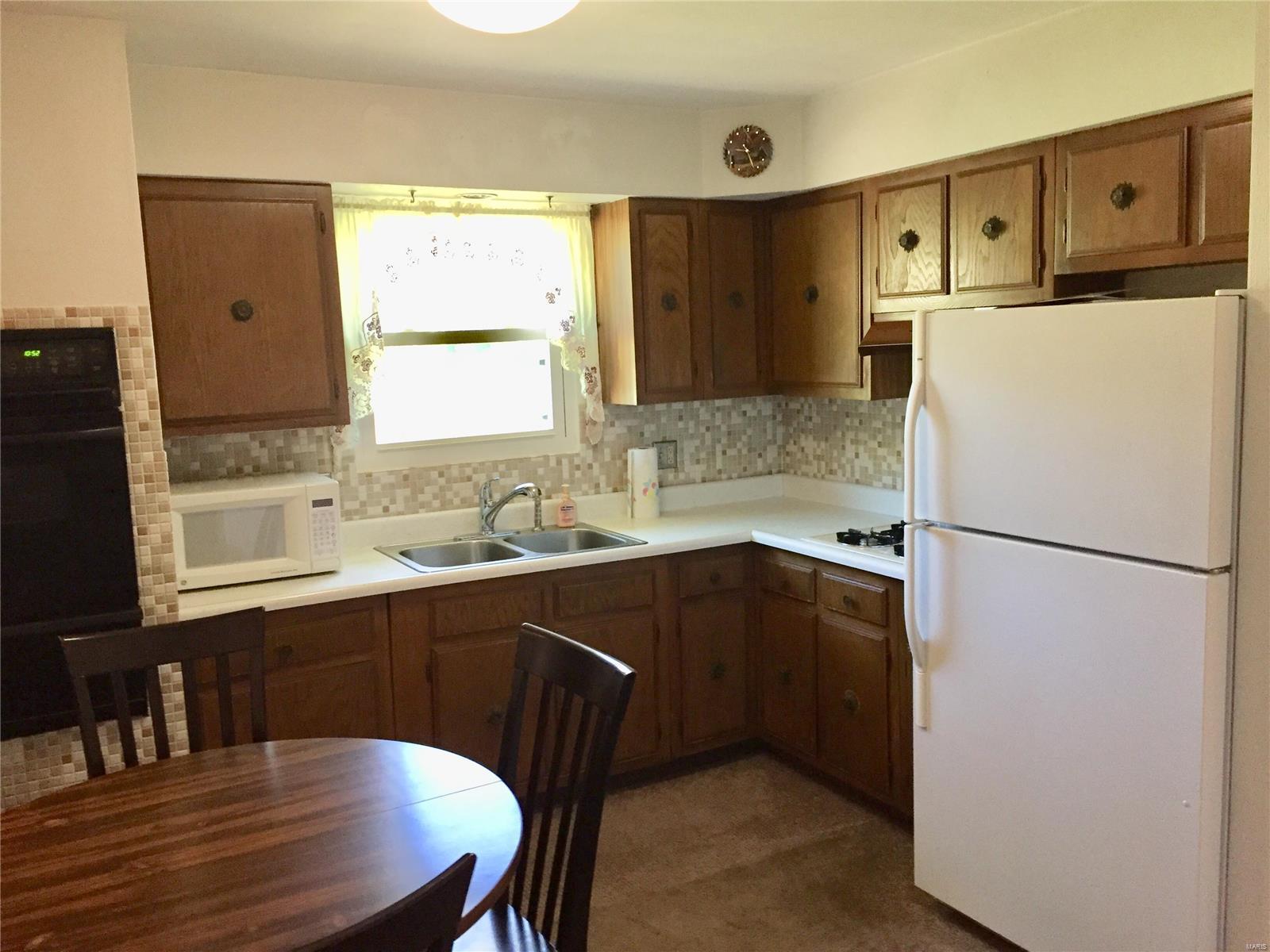 Lexington Estates - Residential