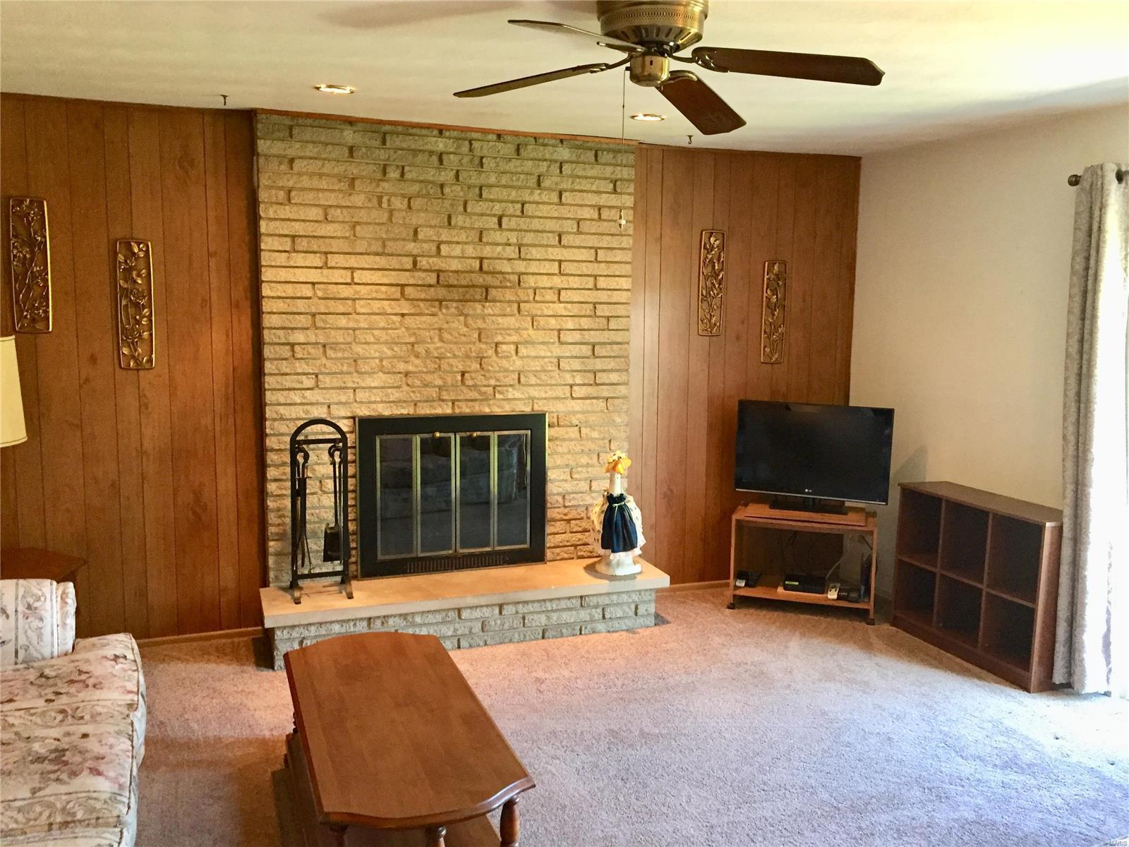 Lexington Estates - Residential