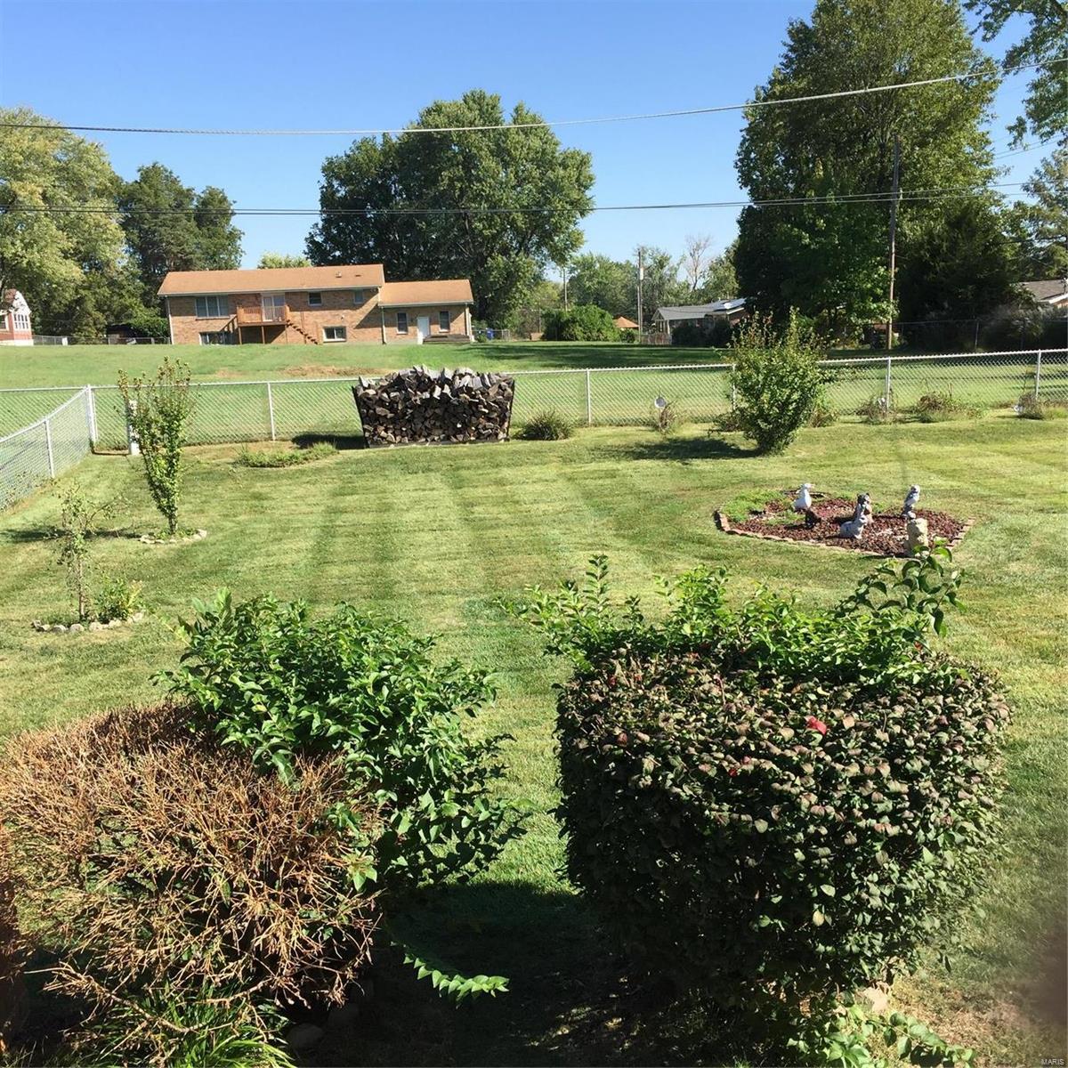 Lexington Estates - Residential