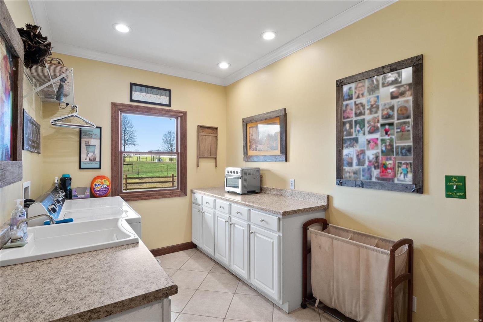 Silex, Missouri 63377, United States, 5 Bedrooms Bedrooms, ,4 BathroomsBathrooms,Residential,Pending,61803