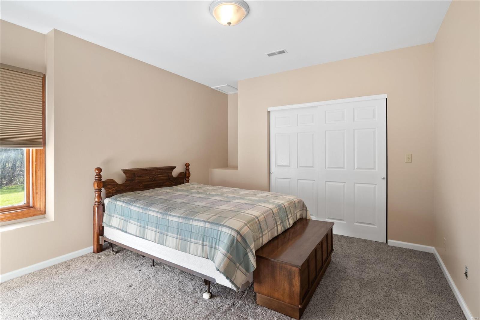 Silex, Missouri 63377, United States, 5 Bedrooms Bedrooms, ,4 BathroomsBathrooms,Residential,Pending,61803