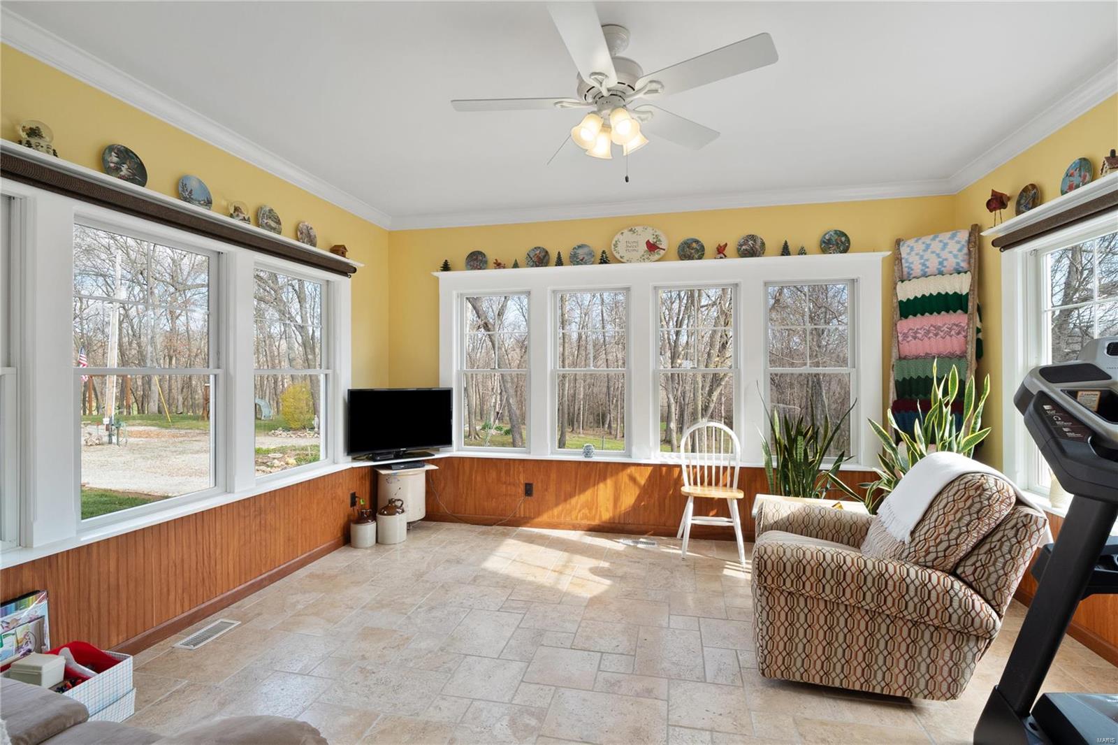 Silex, Missouri 63377, United States, 5 Bedrooms Bedrooms, ,4 BathroomsBathrooms,Residential,Pending,61803