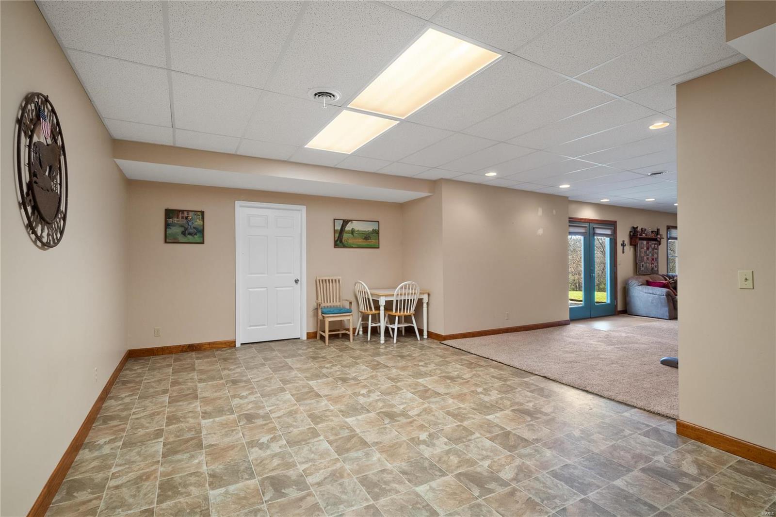 Silex, Missouri 63377, United States, 5 Bedrooms Bedrooms, ,4 BathroomsBathrooms,Residential,Pending,61803