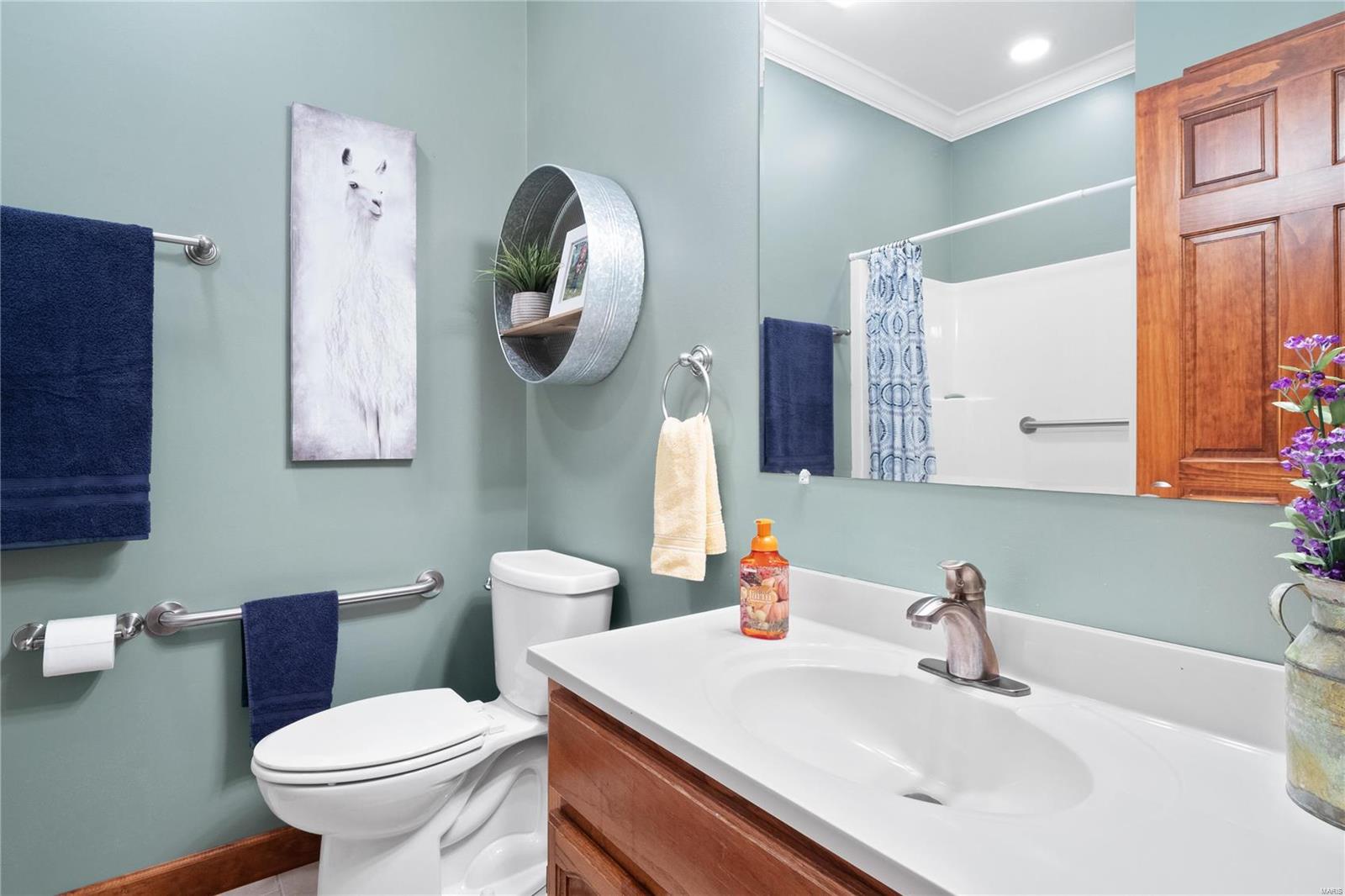 Silex, Missouri 63377, United States, 5 Bedrooms Bedrooms, ,4 BathroomsBathrooms,Residential,Pending,61803