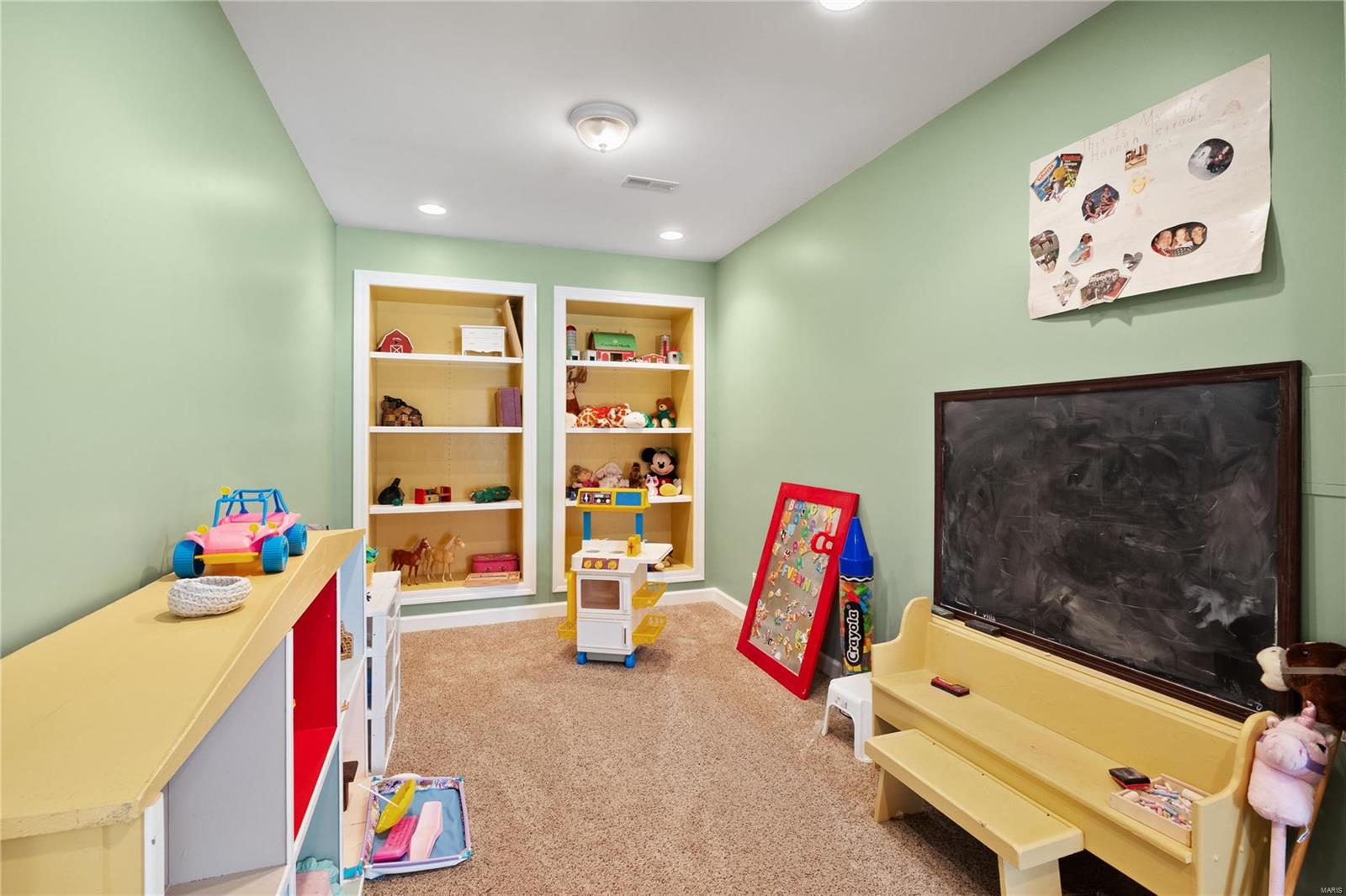 Silex, Missouri 63377, United States, 5 Bedrooms Bedrooms, ,4 BathroomsBathrooms,Residential,Pending,61803