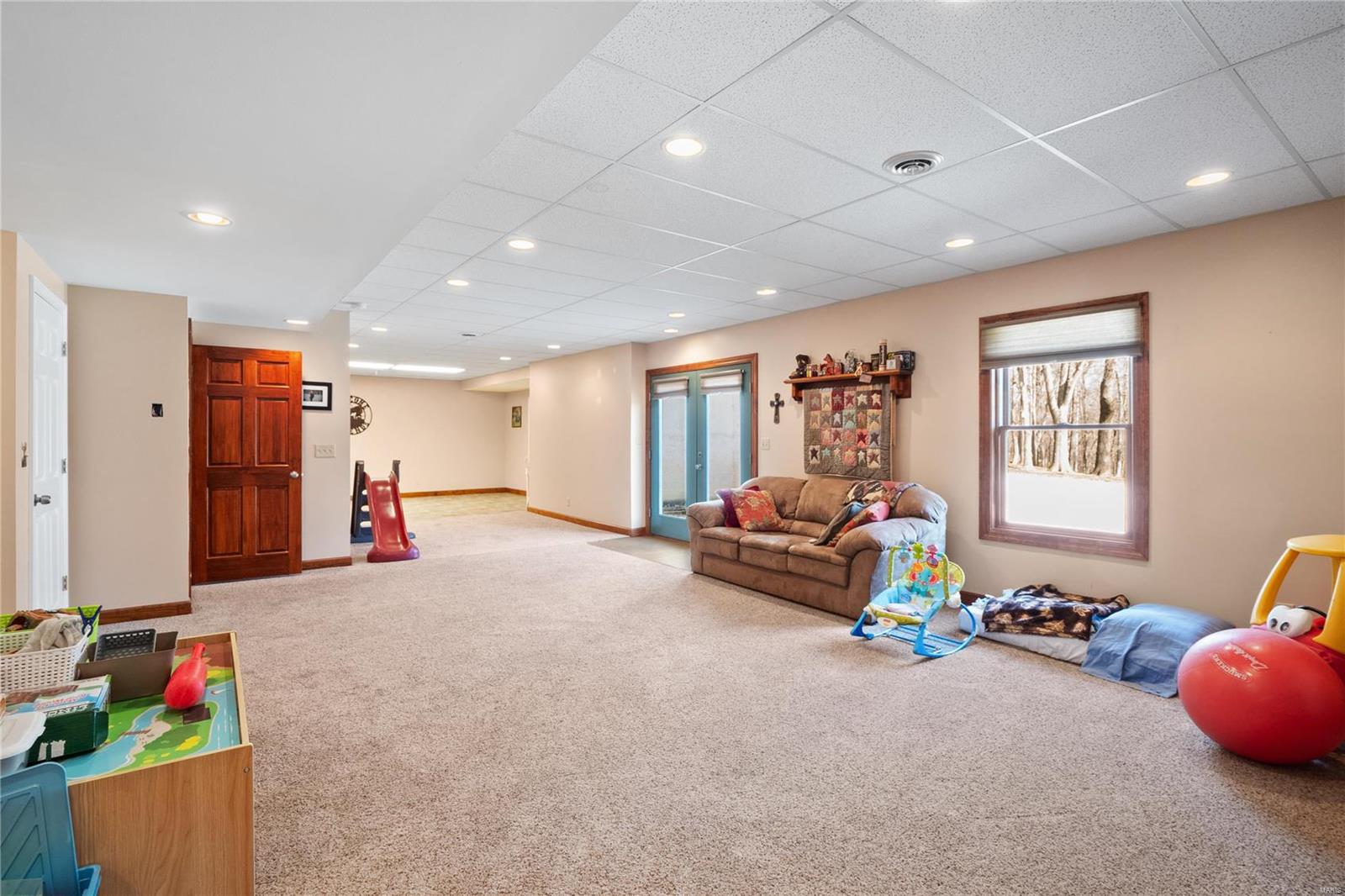 Silex, Missouri 63377, United States, 5 Bedrooms Bedrooms, ,4 BathroomsBathrooms,Residential,Pending,61803