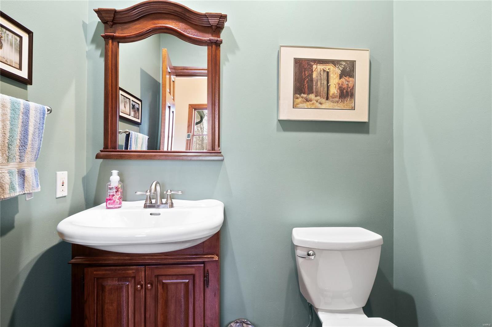 Silex, Missouri 63377, United States, 5 Bedrooms Bedrooms, ,4 BathroomsBathrooms,Residential,Pending,61803