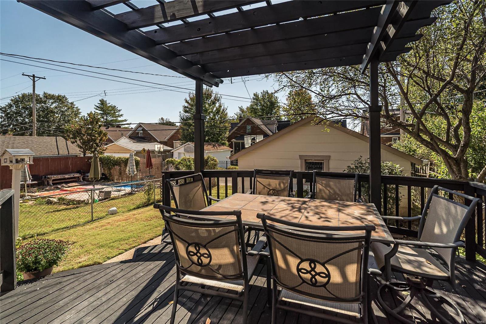 Northampton Park - Residential