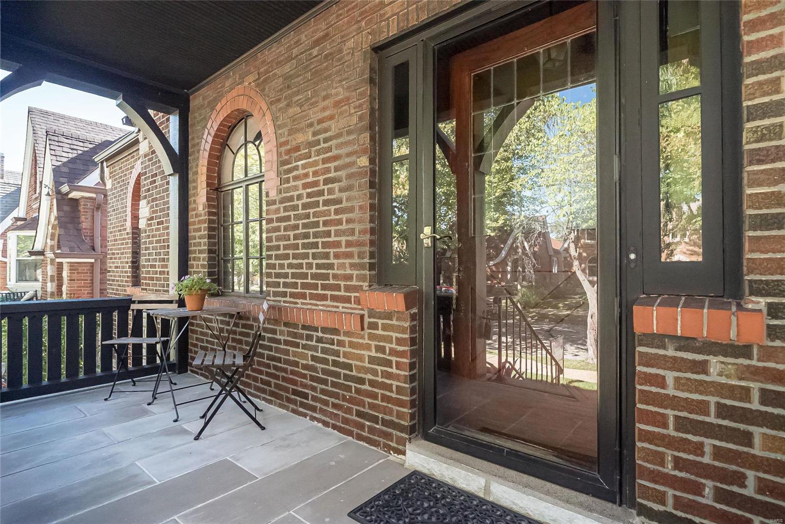 Northampton Park - Residential