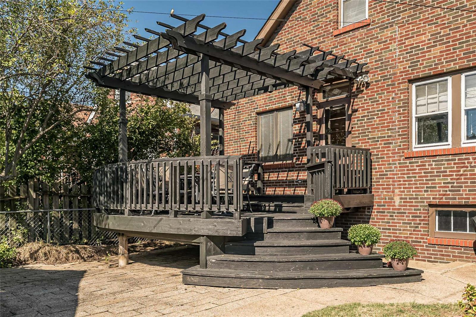 Northampton Park - Residential
