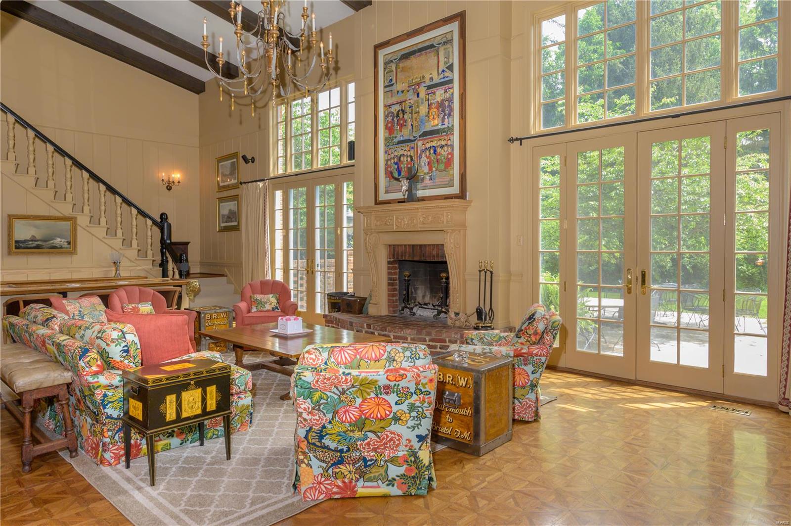 Von Schrader Estate Partition Resub - Residential