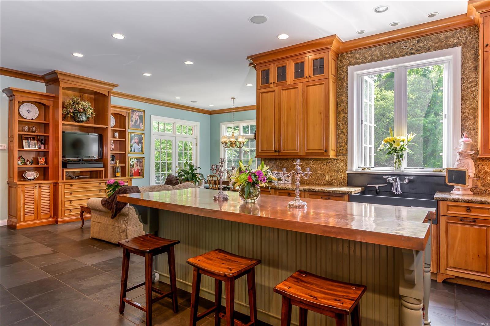 Von Schrader Estate Partition Resub - Residential