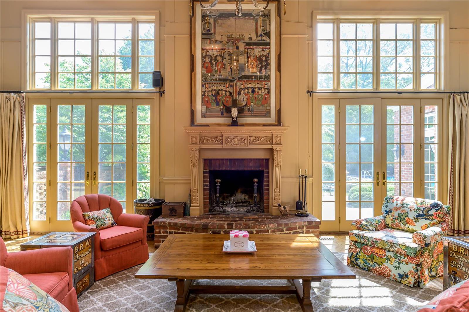 Von Schrader Estate Partition Resub - Residential