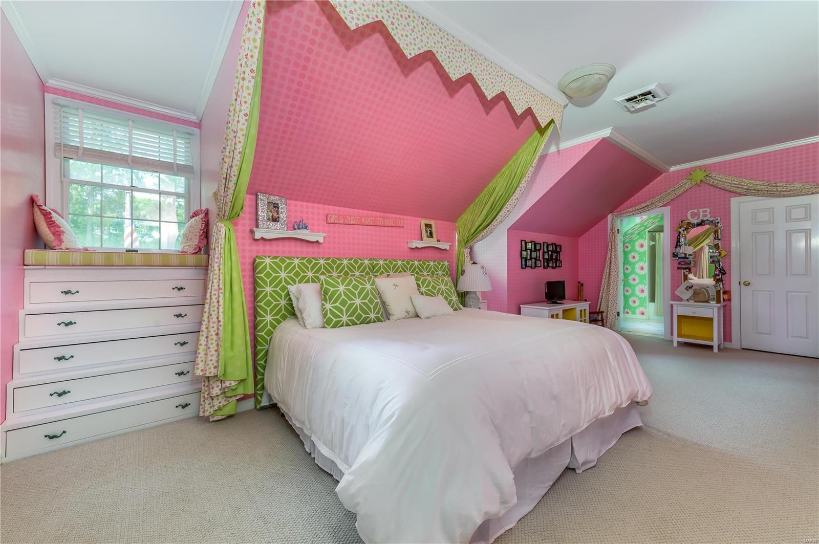 Von Schrader Estate Partition Resub - Residential