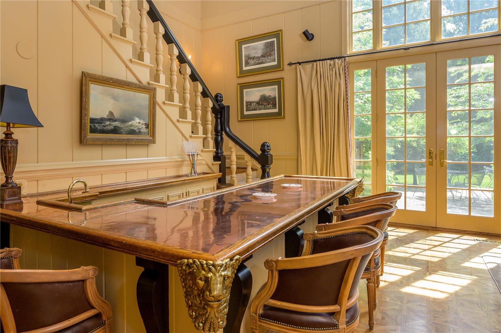 Von Schrader Estate Partition Resub - Residential