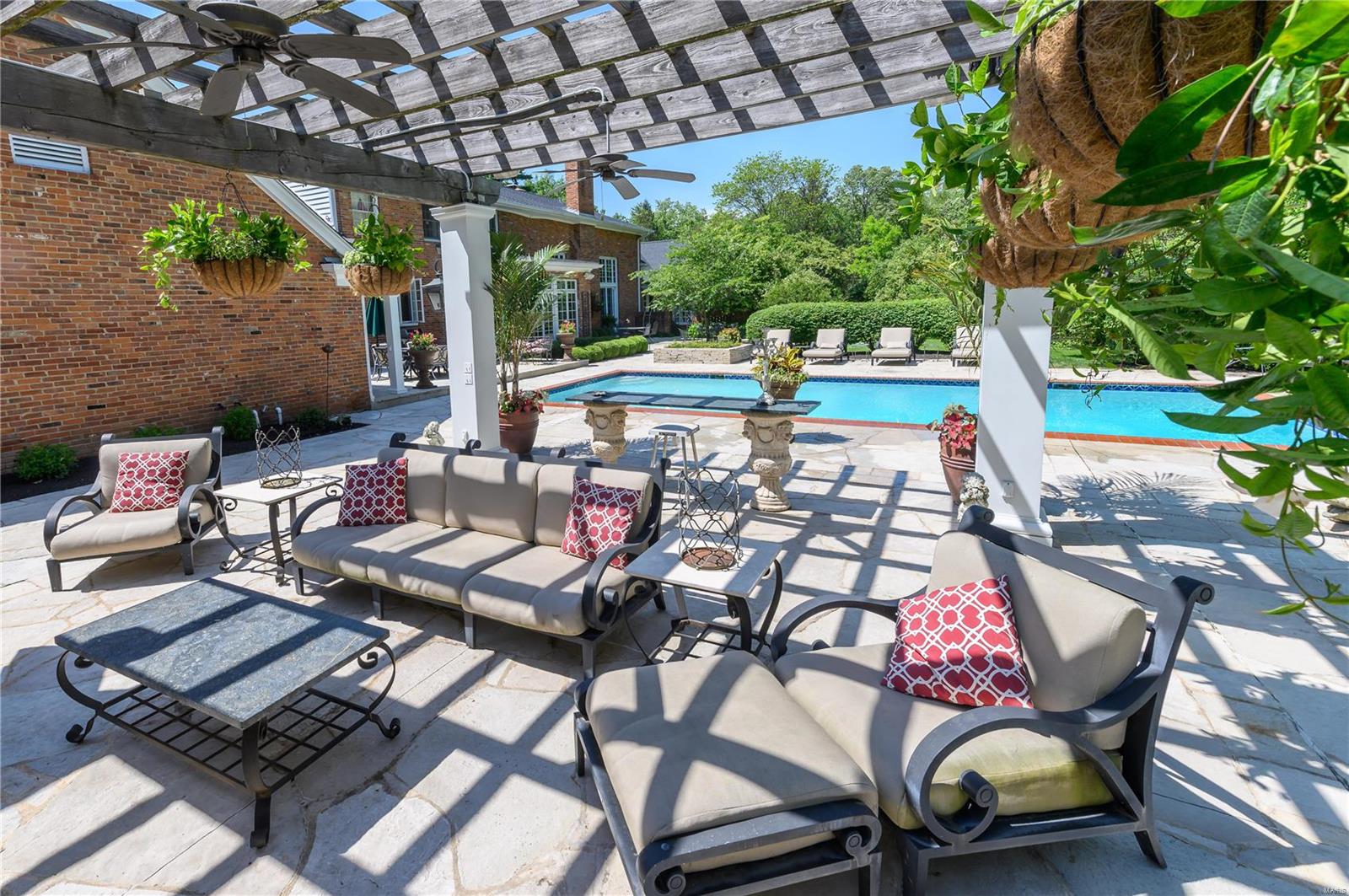 Von Schrader Estate Partition Resub - Residential