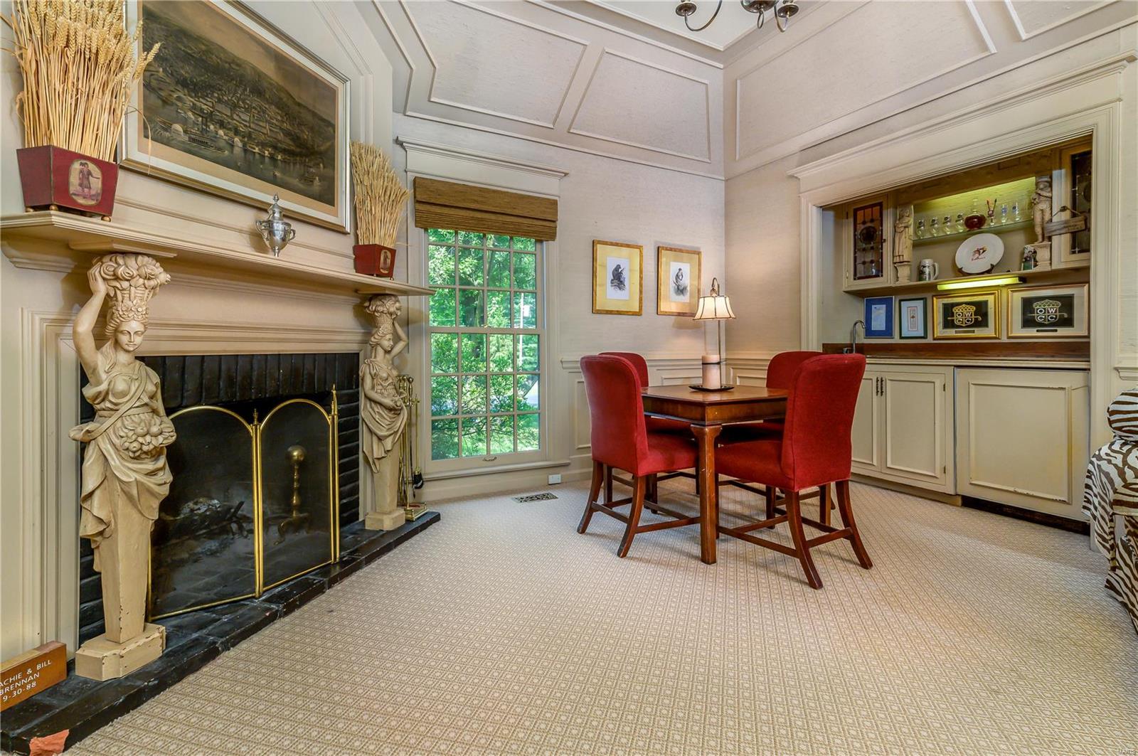 Von Schrader Estate Partition Resub - Residential