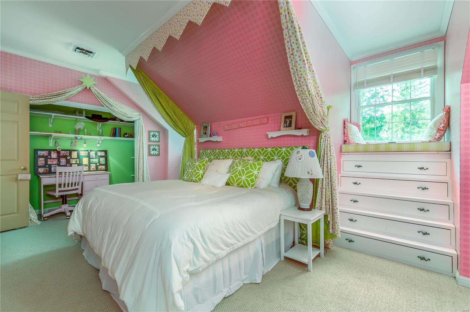 Von Schrader Estate Partition Resub - Residential