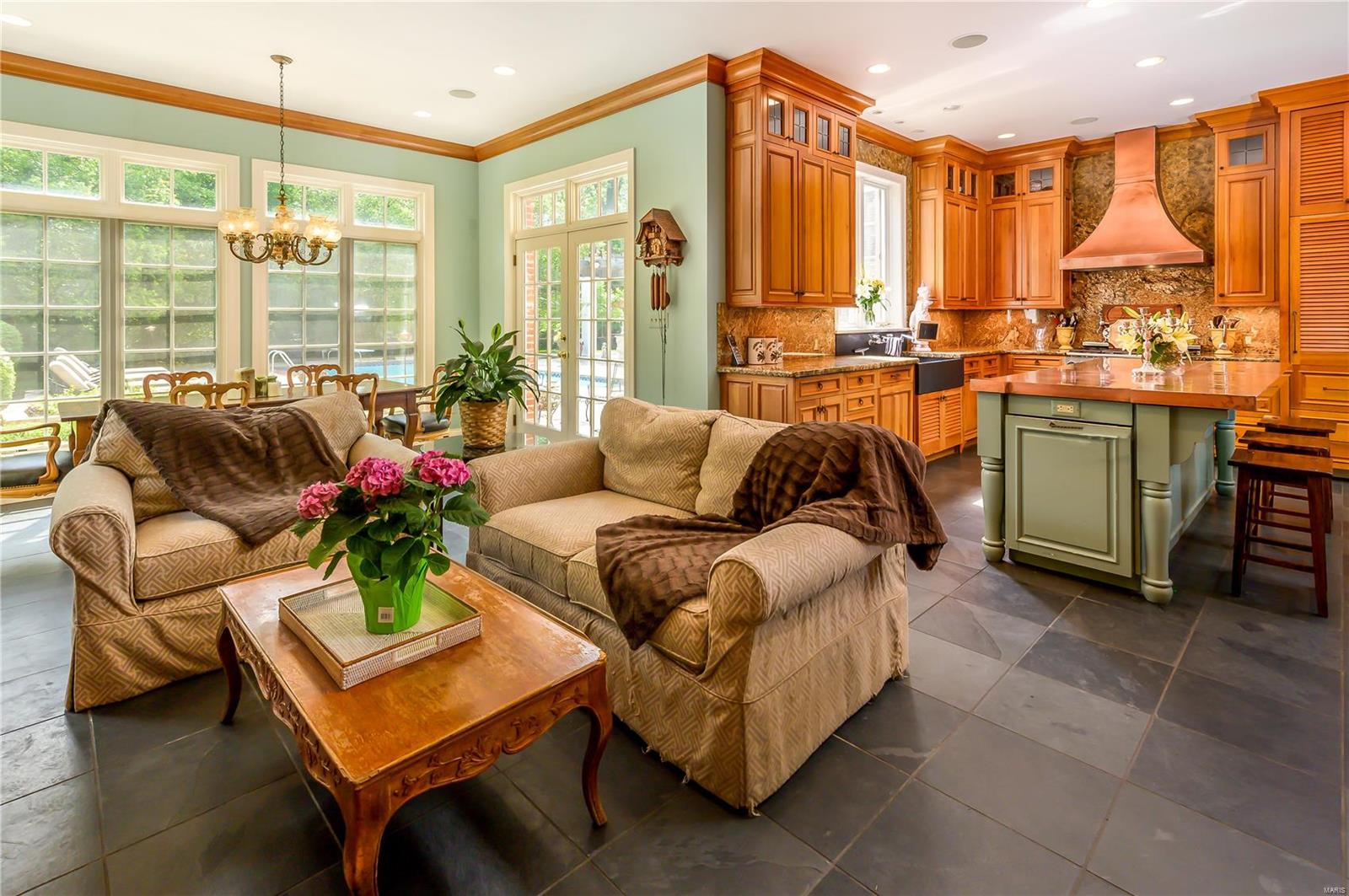 Von Schrader Estate Partition Resub - Residential