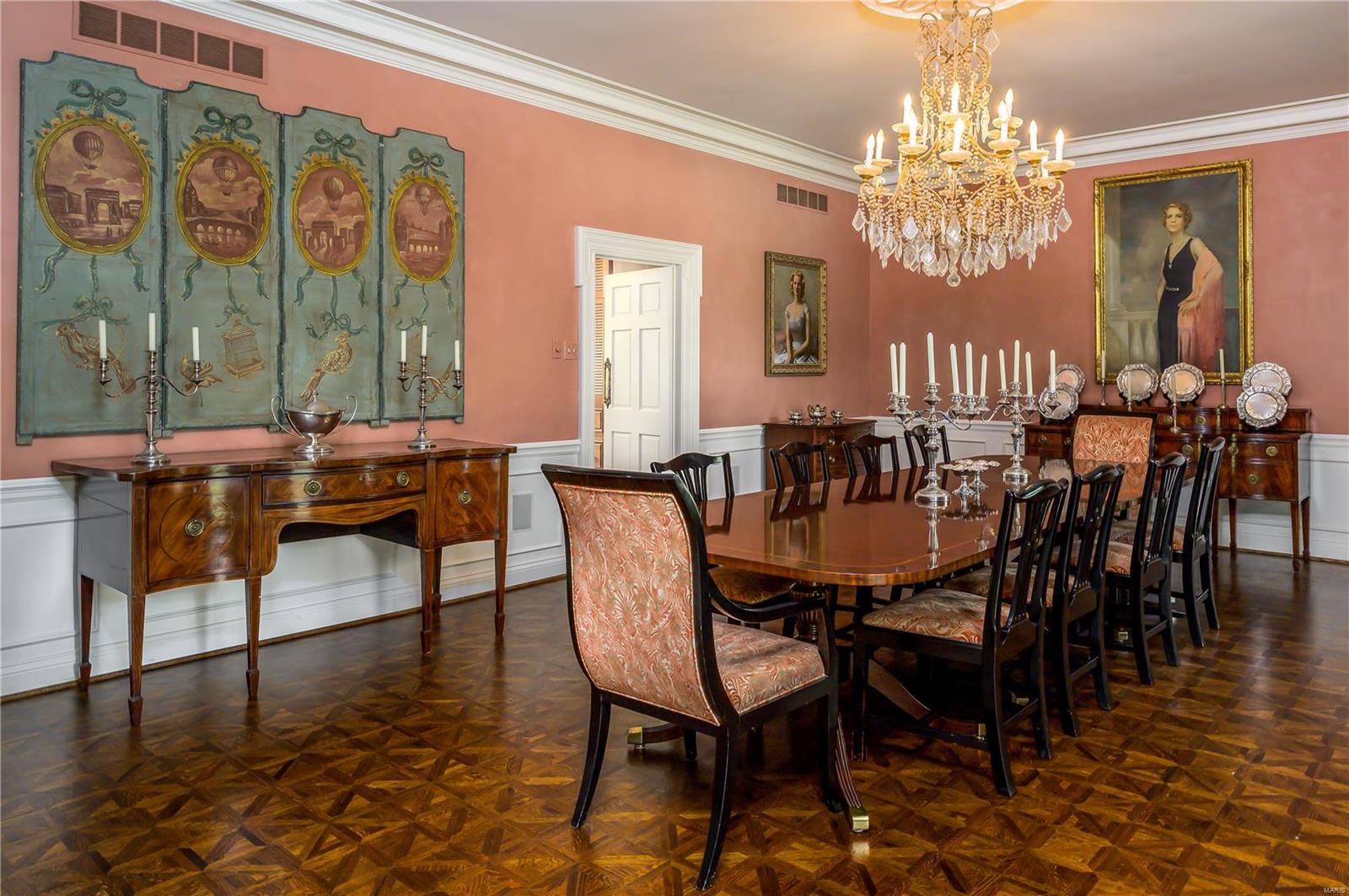 Von Schrader Estate Partition Resub - Residential