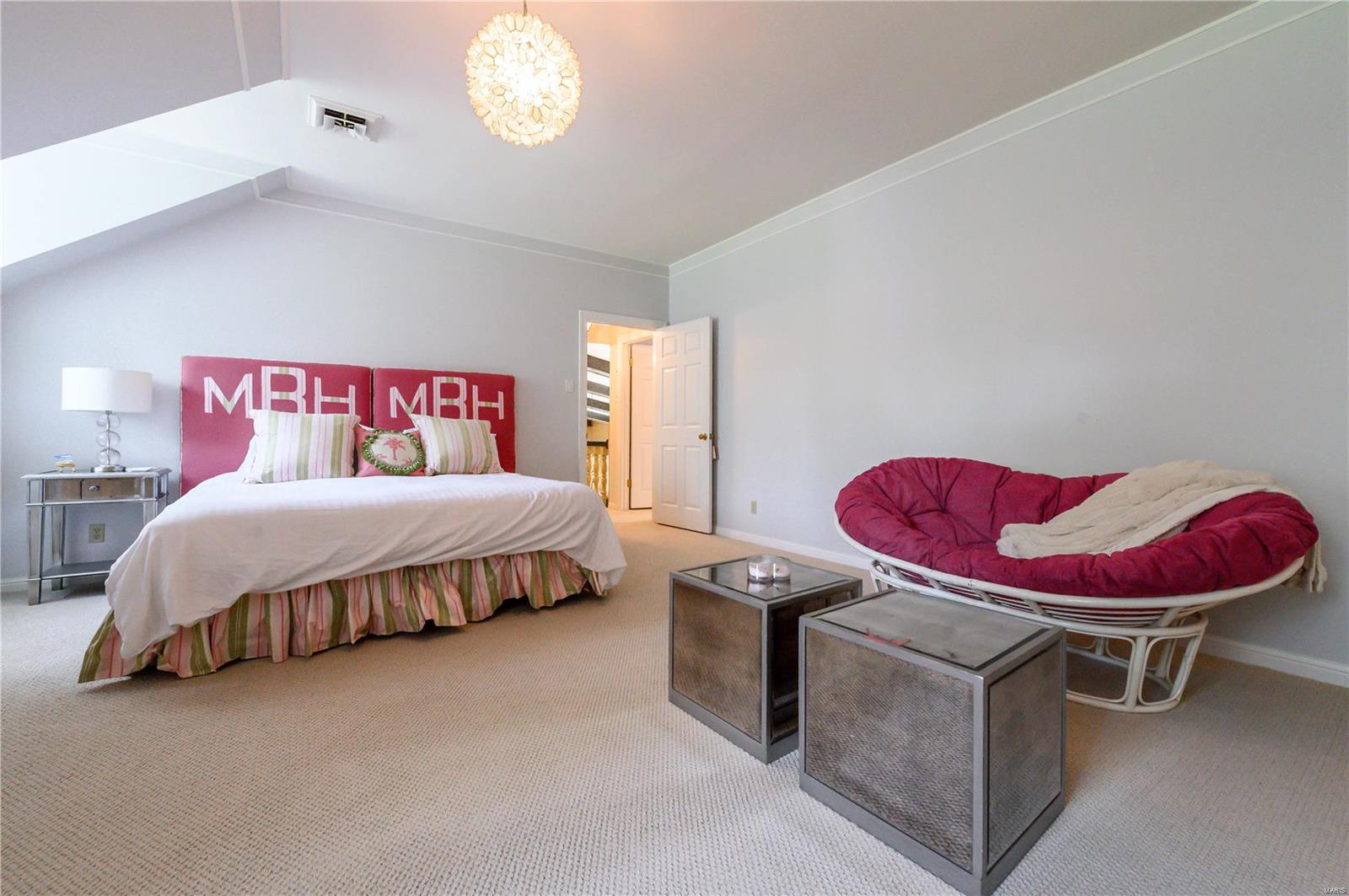 Von Schrader Estate Partition Resub - Residential