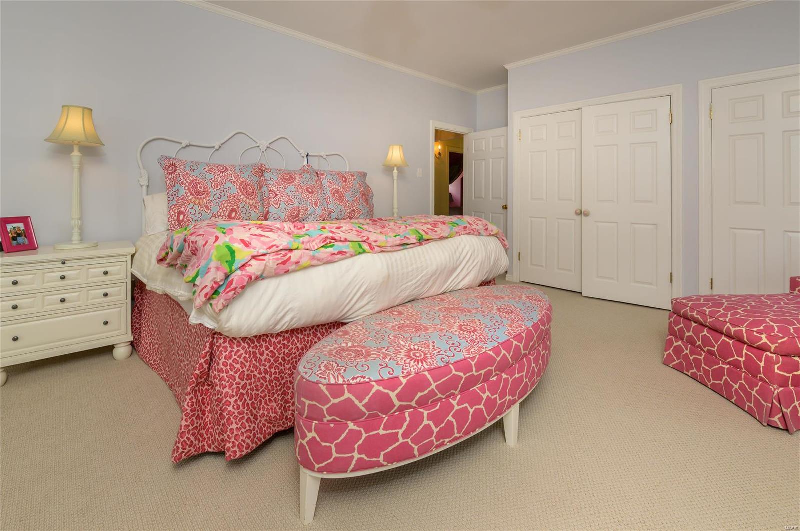 Von Schrader Estate Partition Resub - Residential