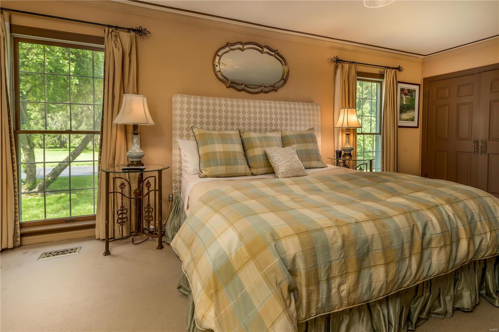 Von Schrader Estate Partition Resub - Residential