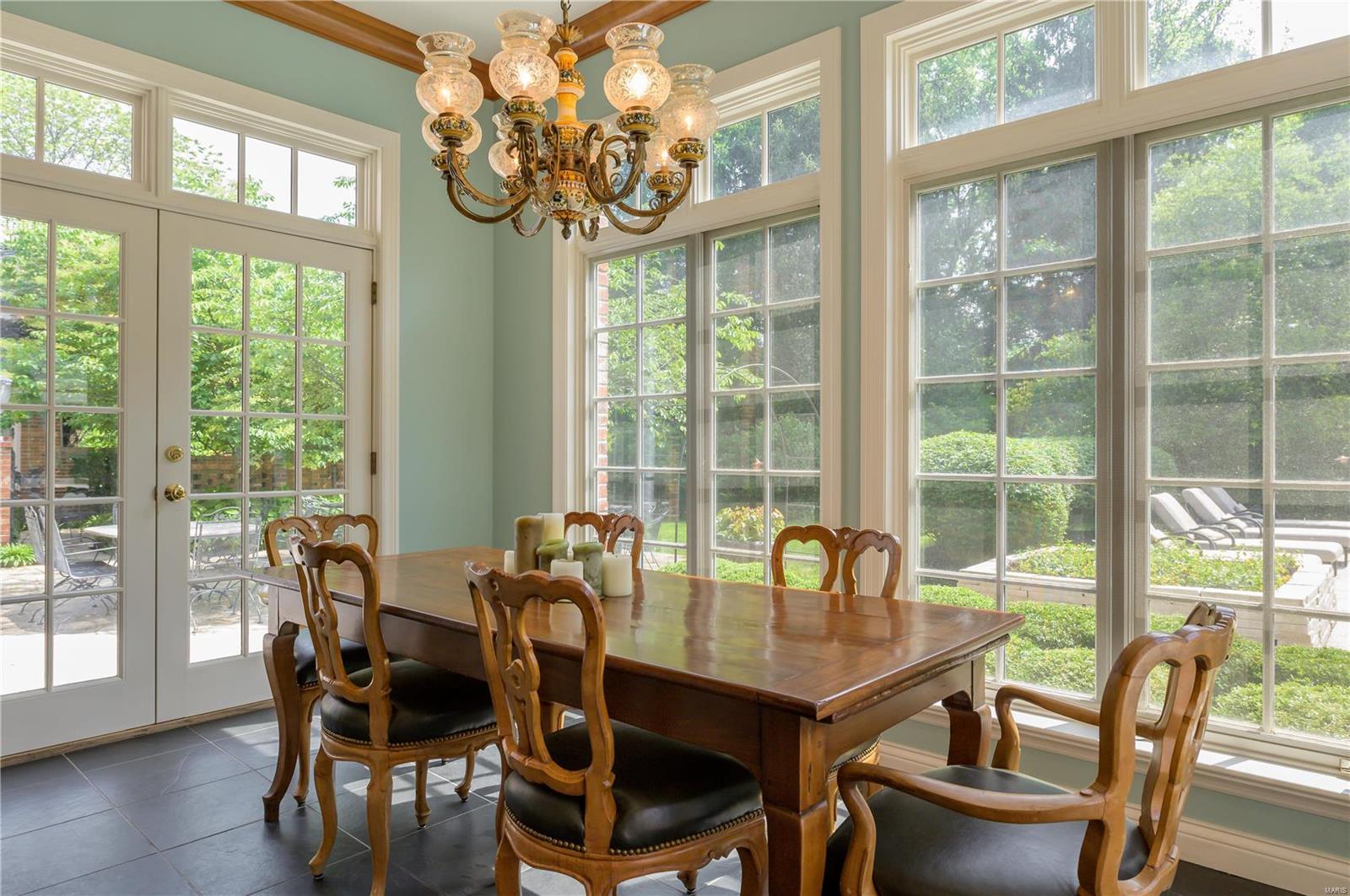 Von Schrader Estate Partition Resub - Residential