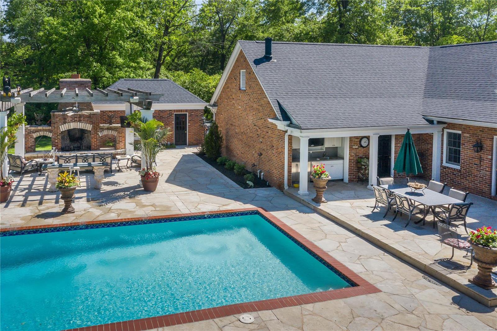 Von Schrader Estate Partition Resub - Residential