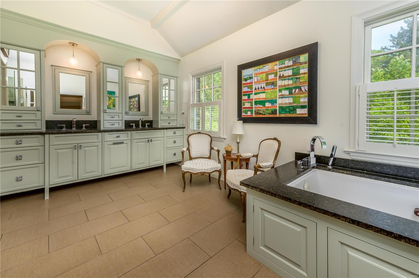 Von Schrader Estate Partition Resub - Residential