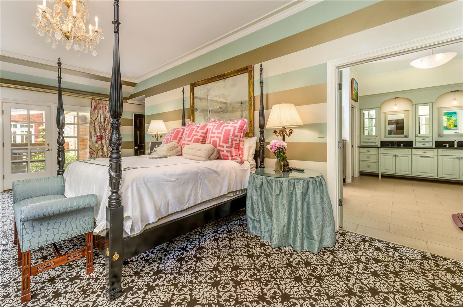 Von Schrader Estate Partition Resub - Residential