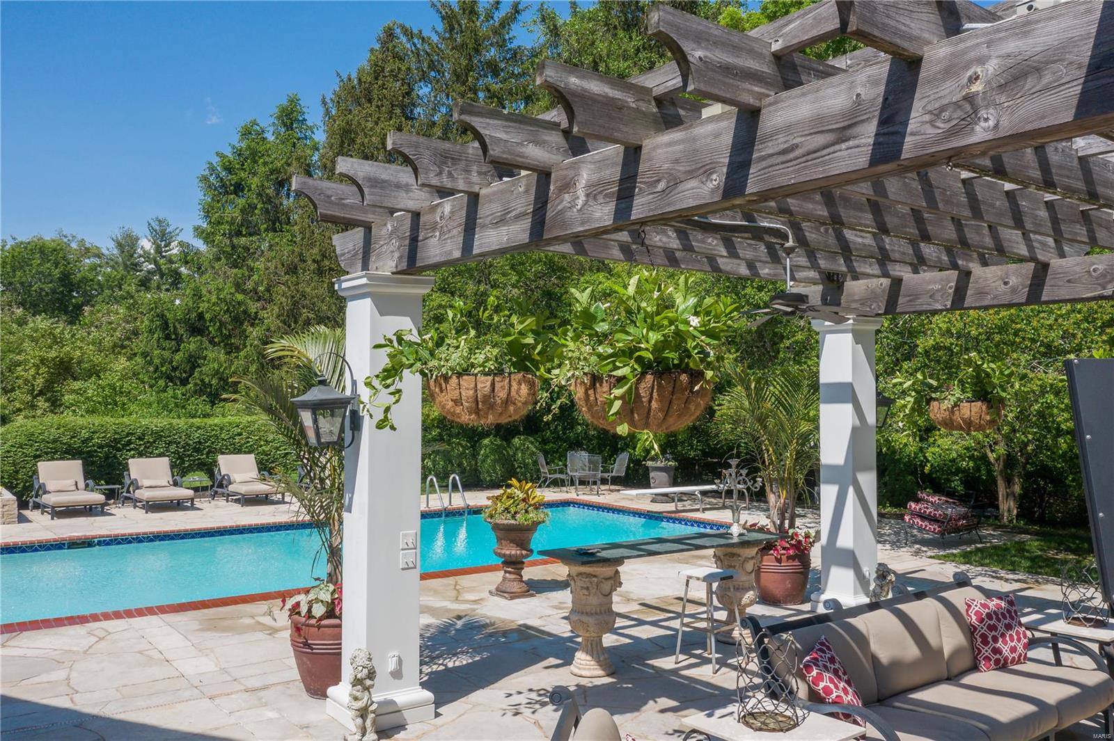 Von Schrader Estate Partition Resub - Residential