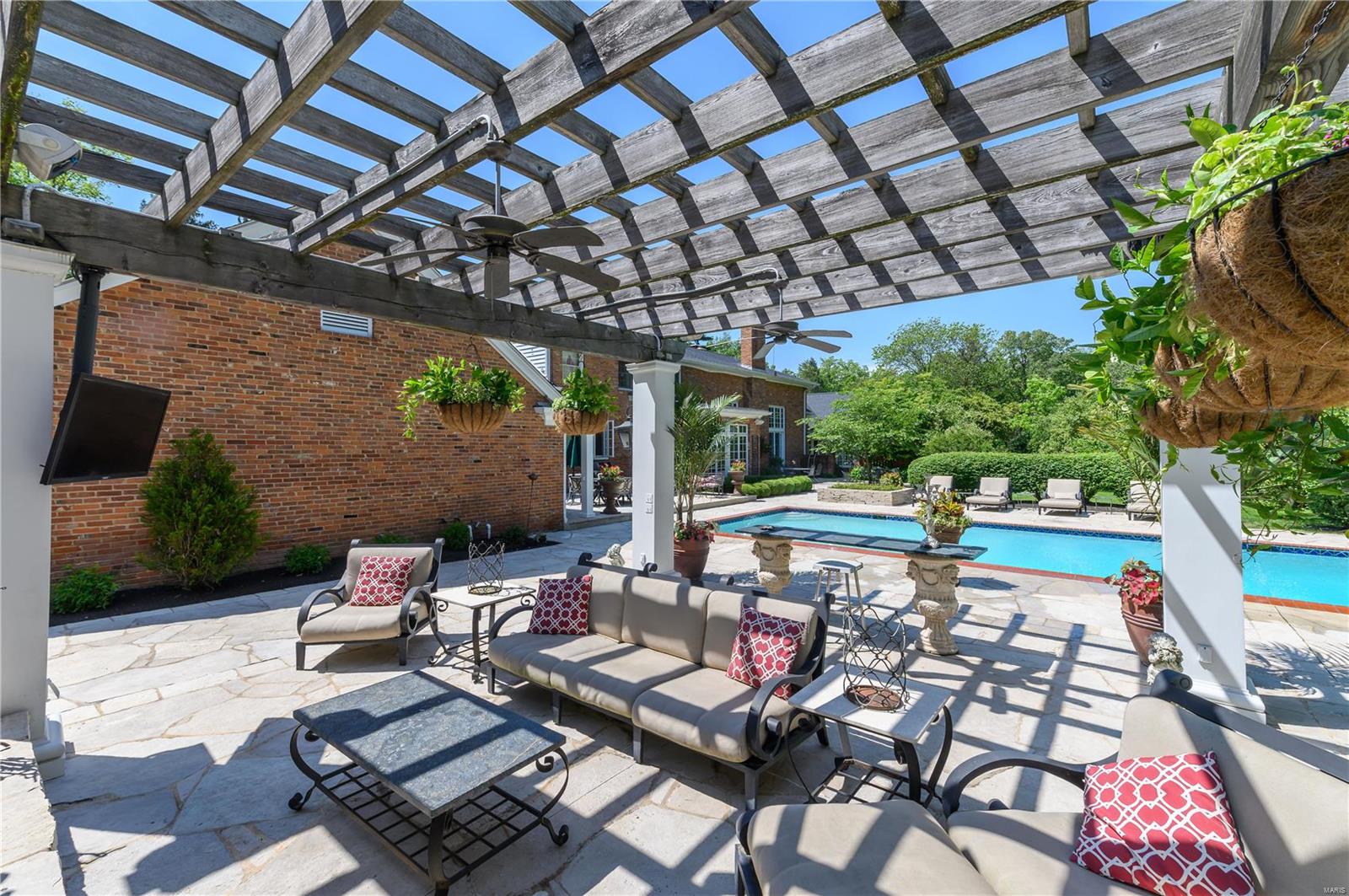 Von Schrader Estate Partition Resub - Residential