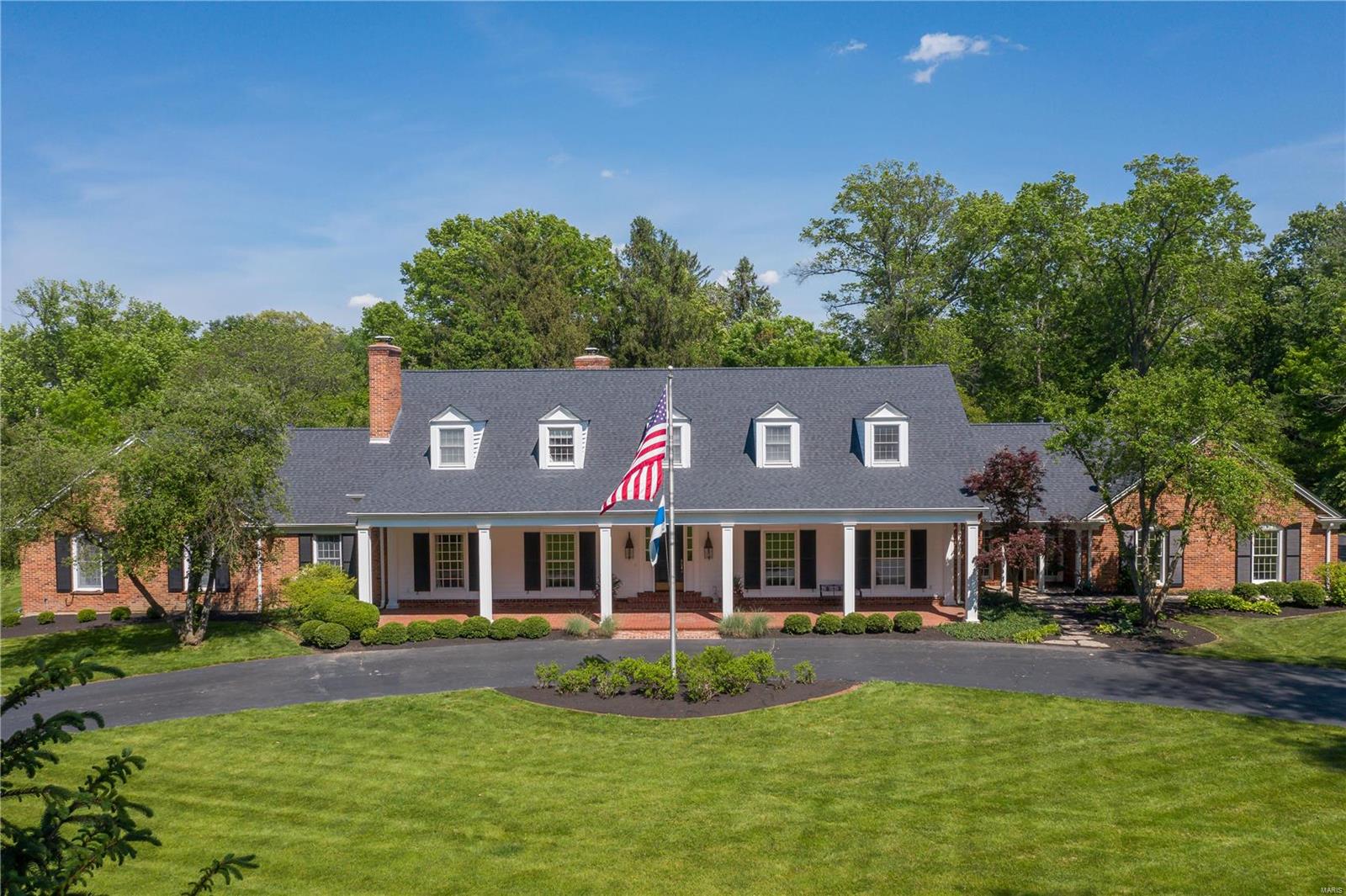 Von Schrader Estate Partition Resub - Residential