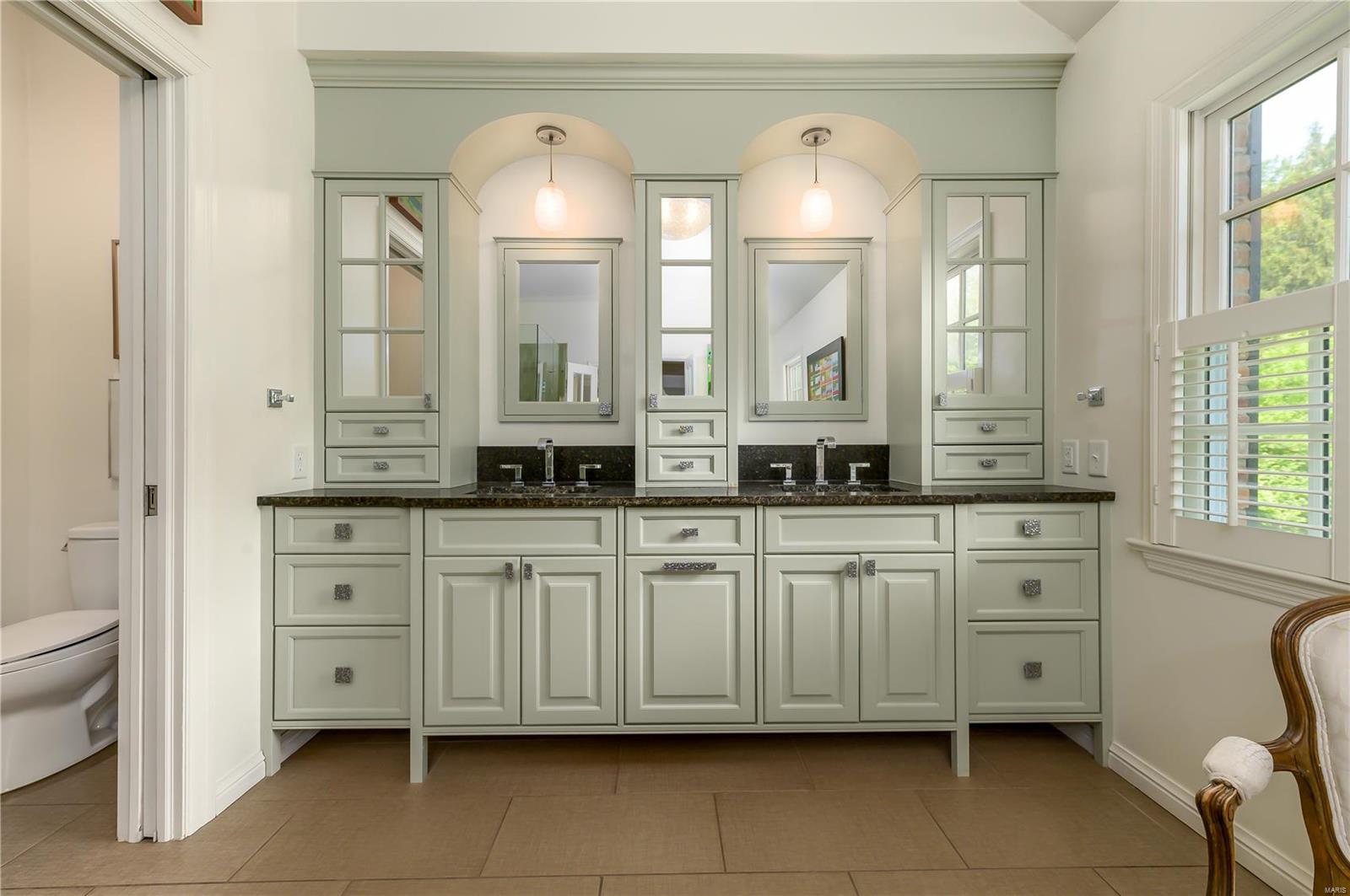 Von Schrader Estate Partition Resub - Residential