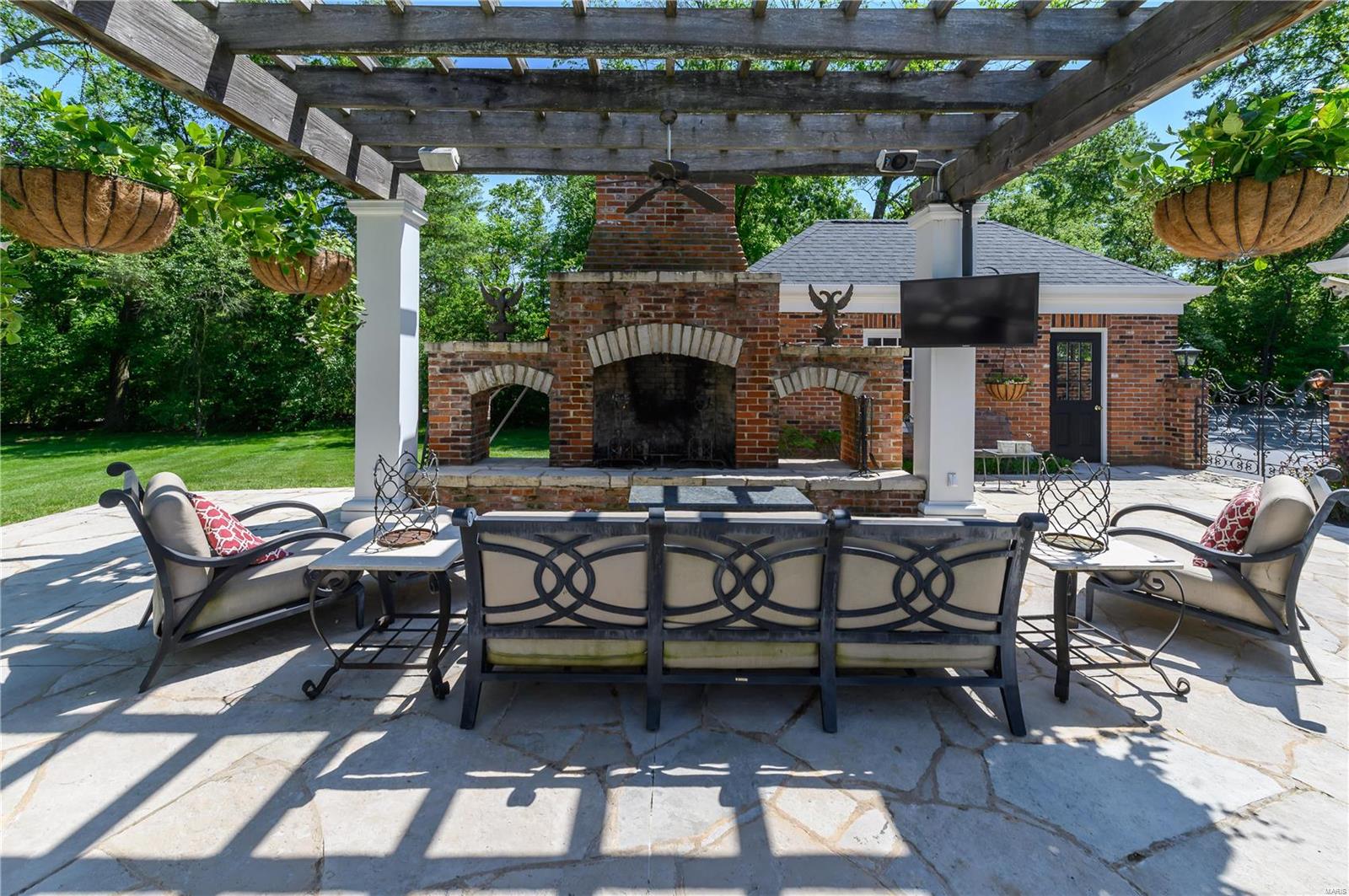 Von Schrader Estate Partition Resub - Residential