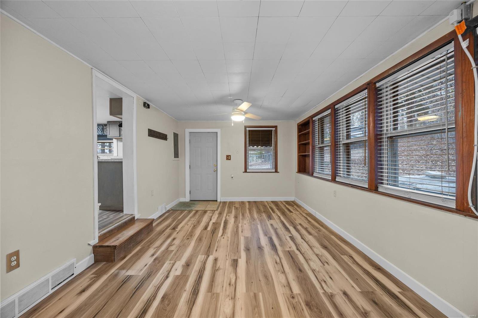656 Sunset Farms Trail