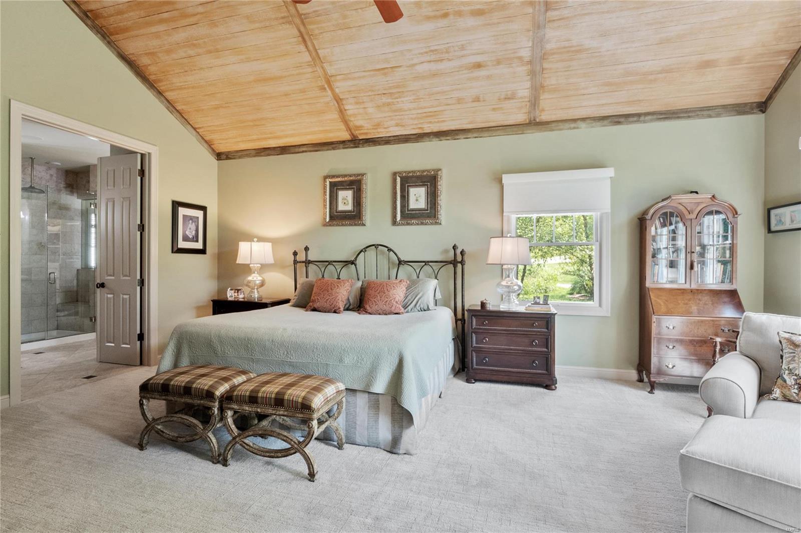 St Albans - Residential