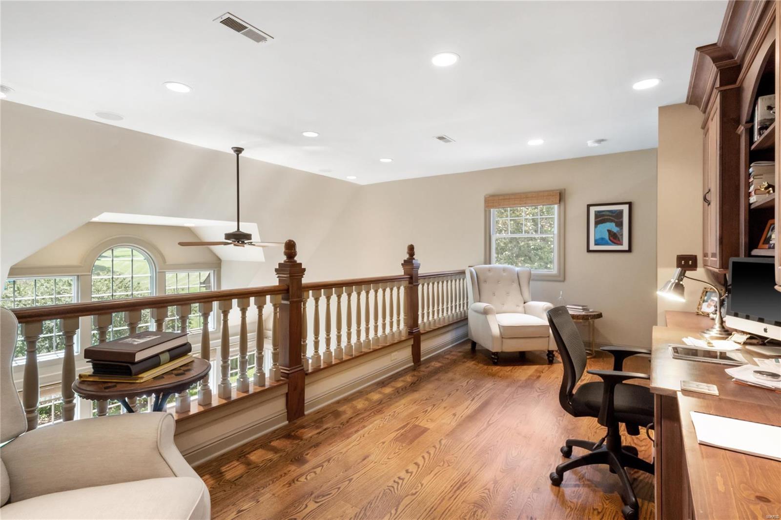 St Albans - Residential