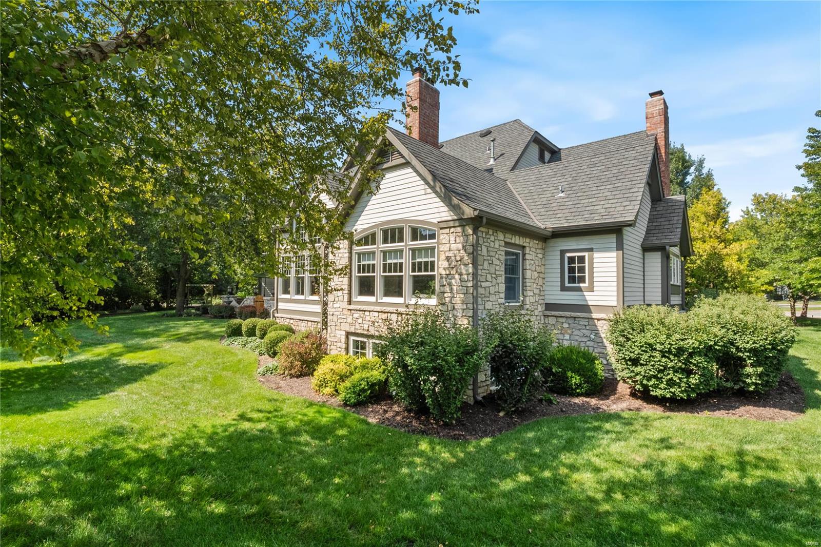 St Albans - Residential