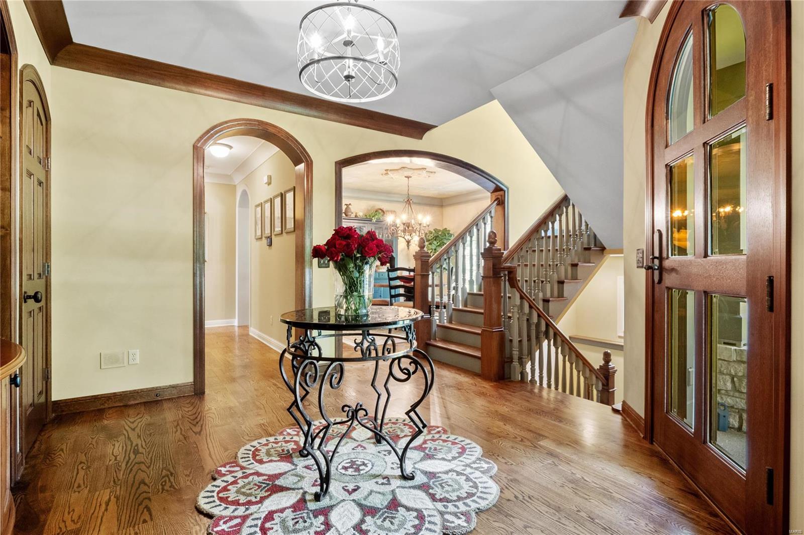 St Albans - Residential