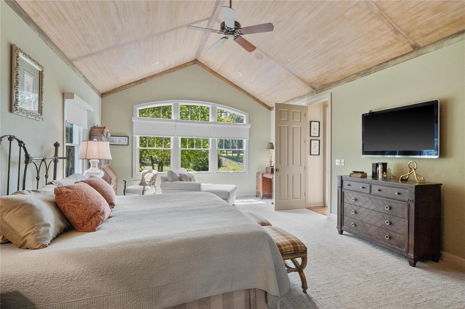 St Albans - Residential