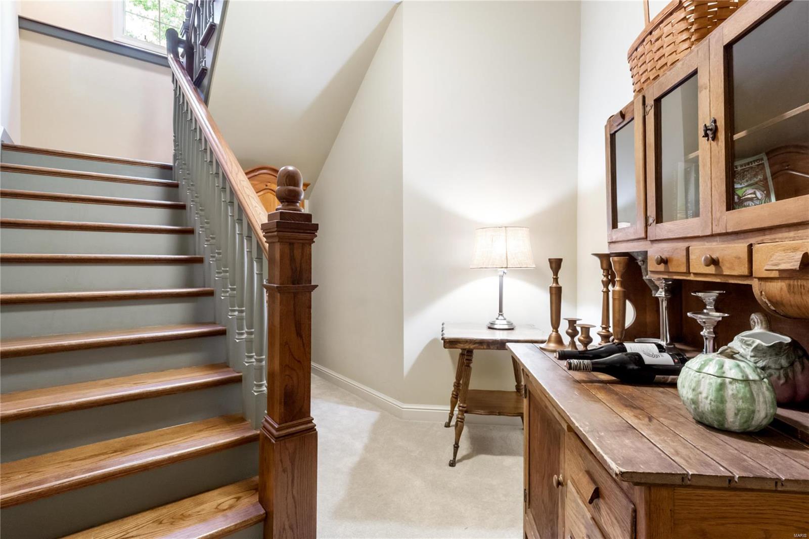 St Albans - Residential