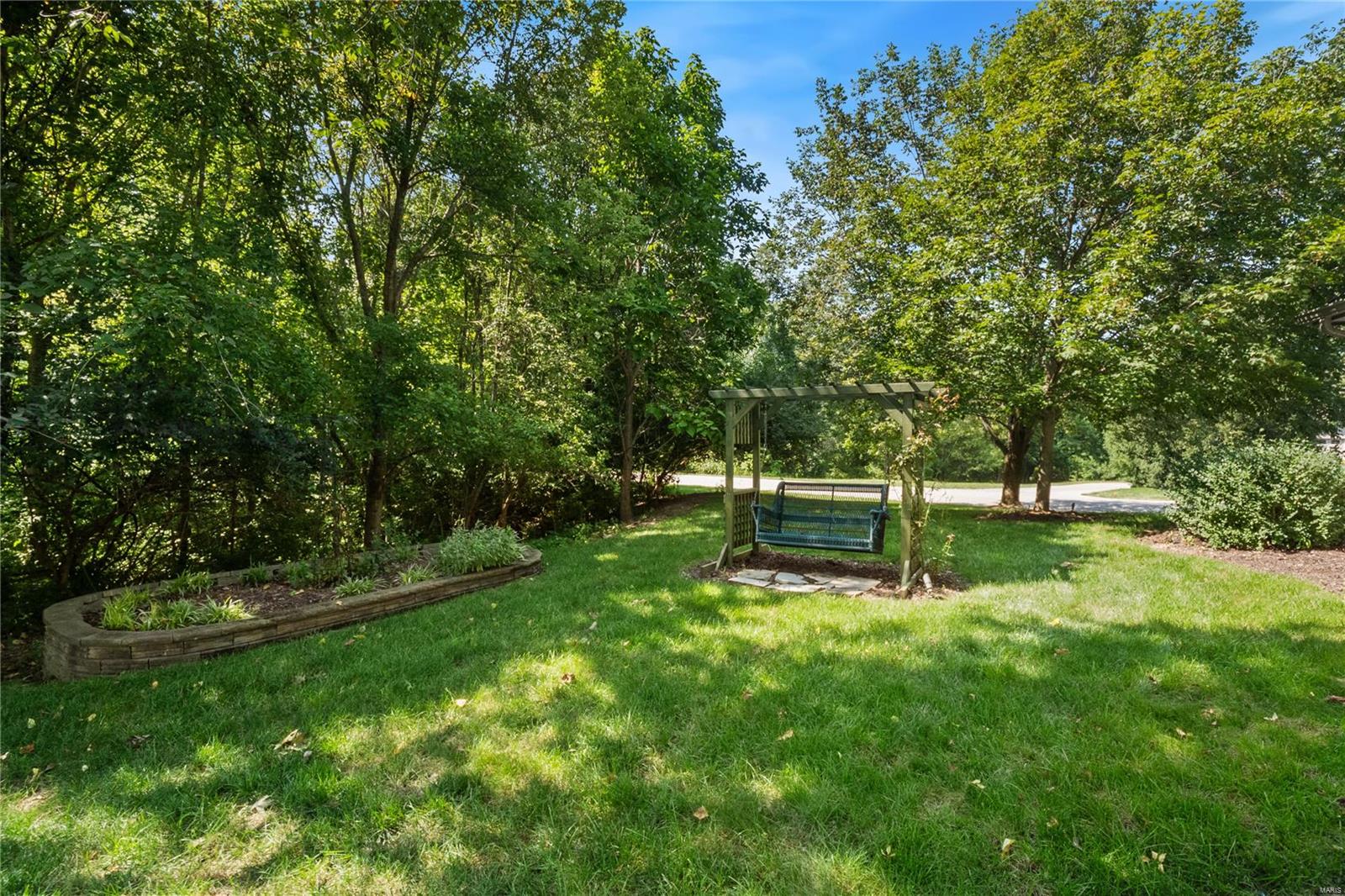 St Albans - Residential