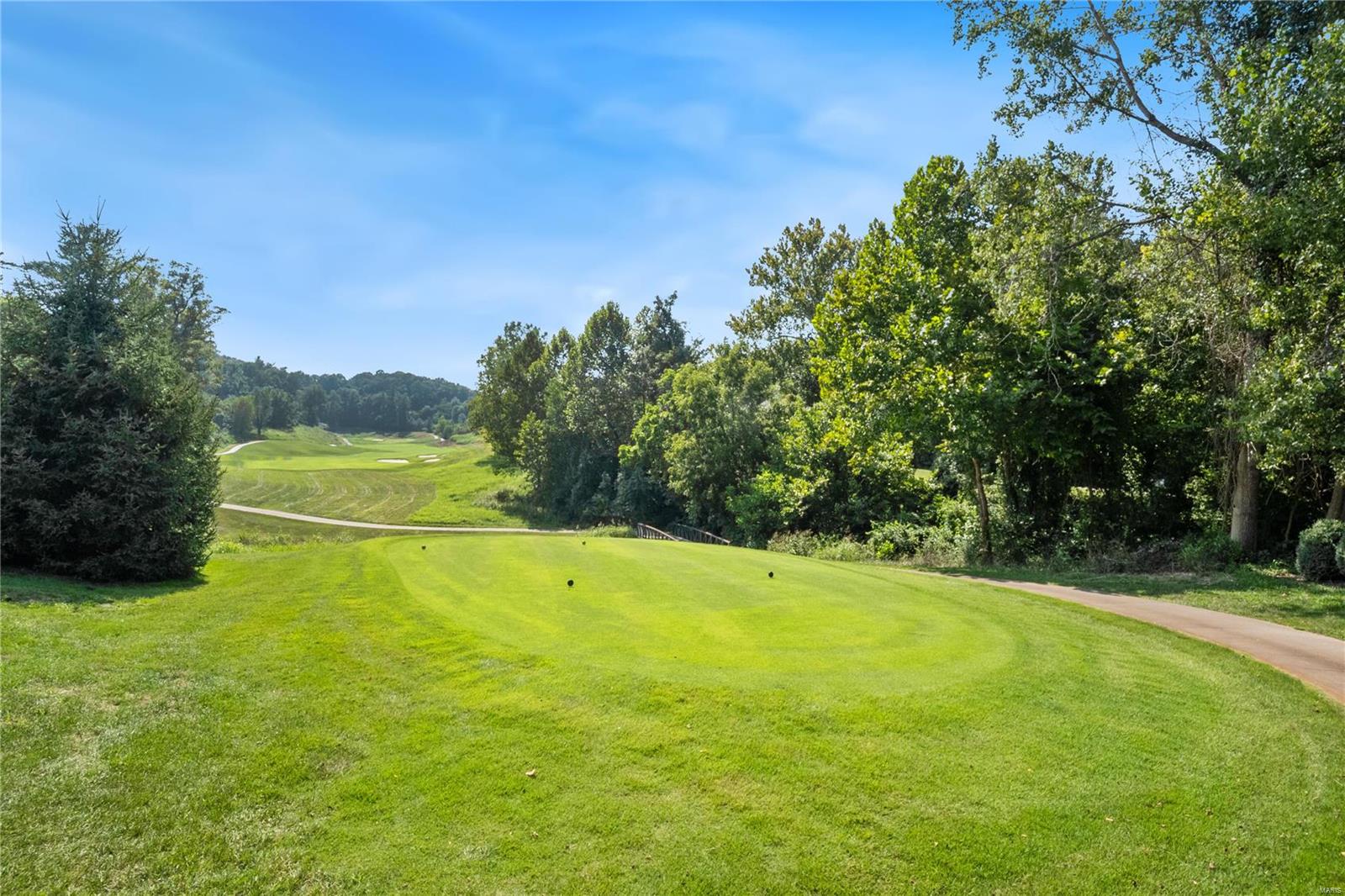 St Albans - Residential