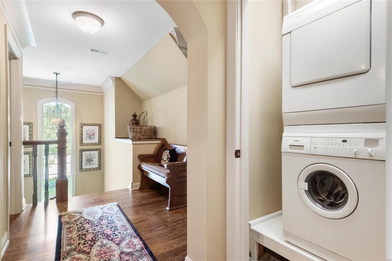 St Albans - Residential