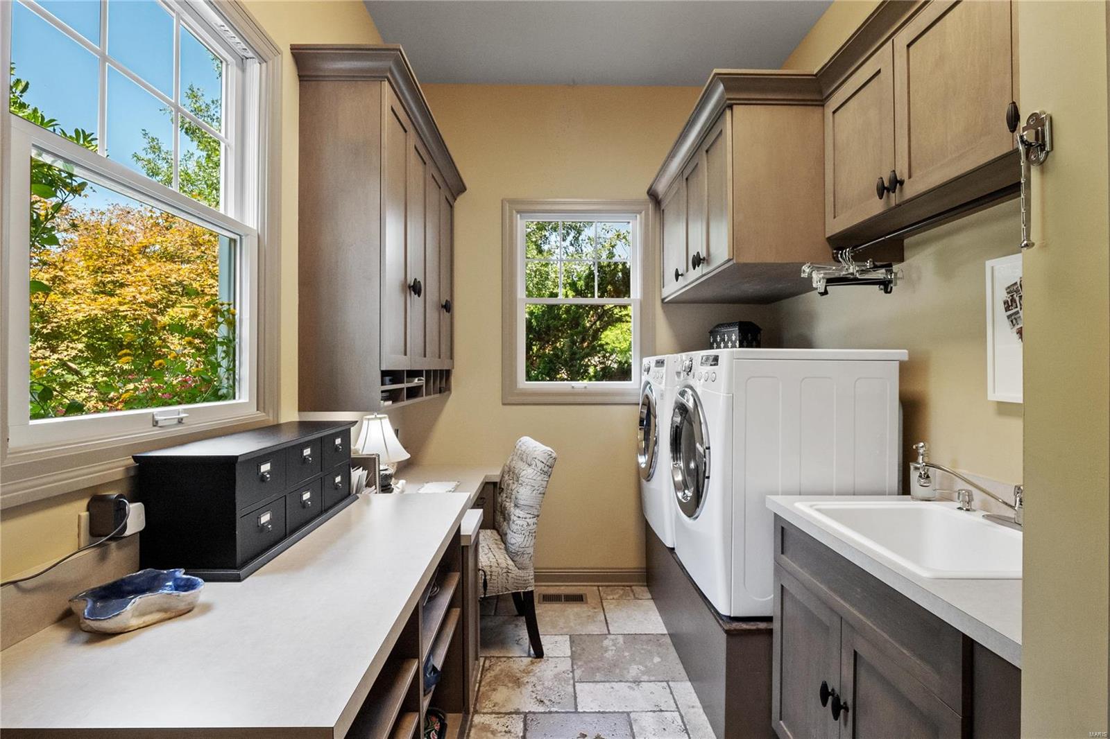 St Albans - Residential