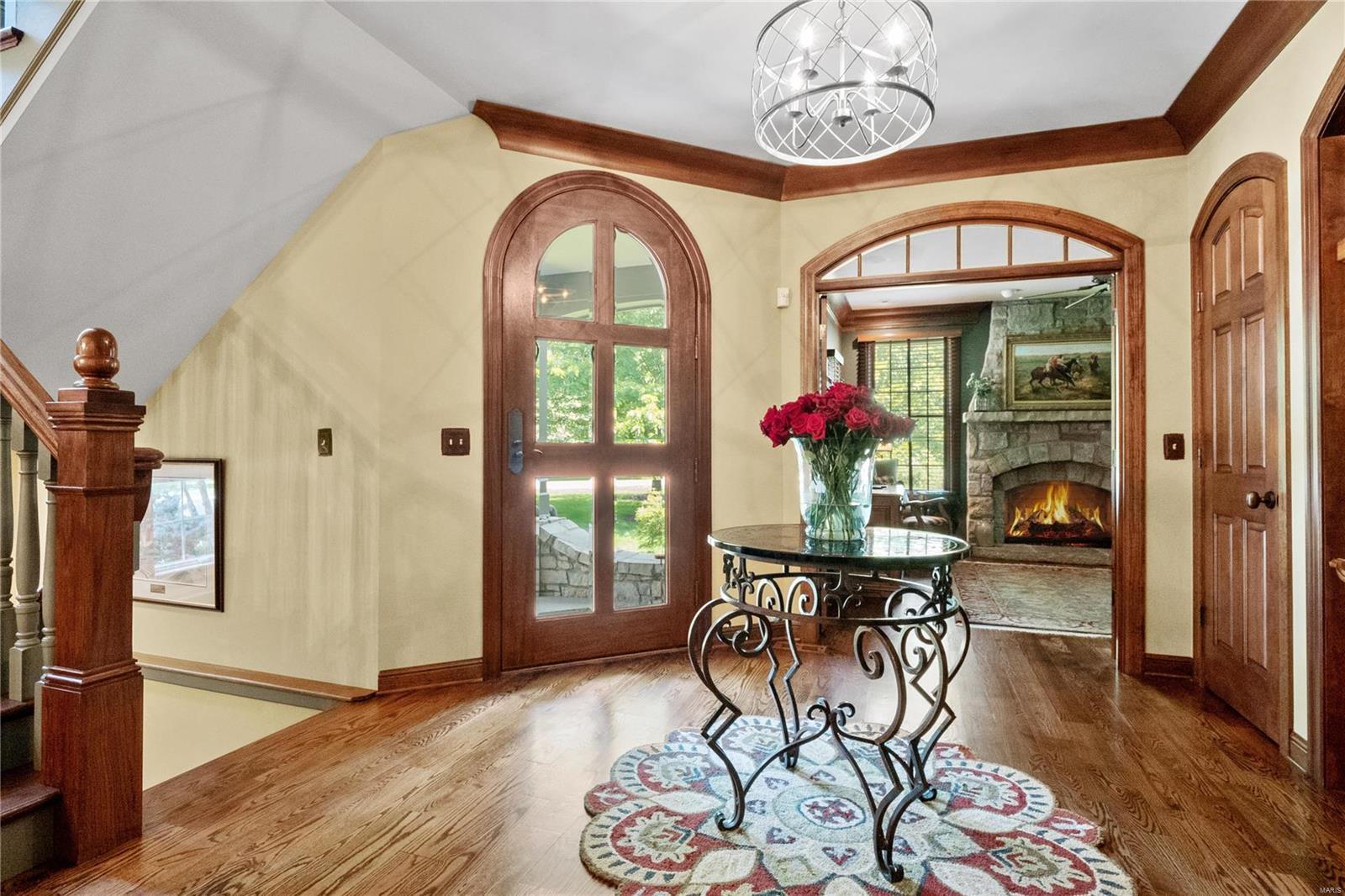 St Albans - Residential